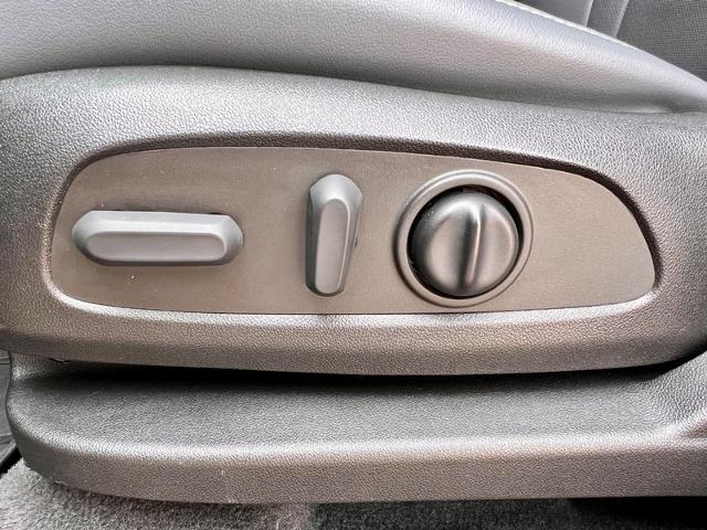 2022 Buick Enclave Vehicle Photo in EFFINGHAM, IL 62401-2832