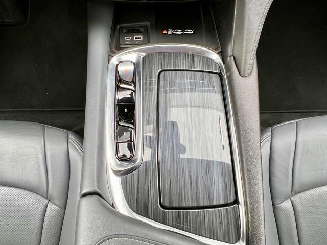 2022 Buick Enclave Vehicle Photo in EFFINGHAM, IL 62401-2832