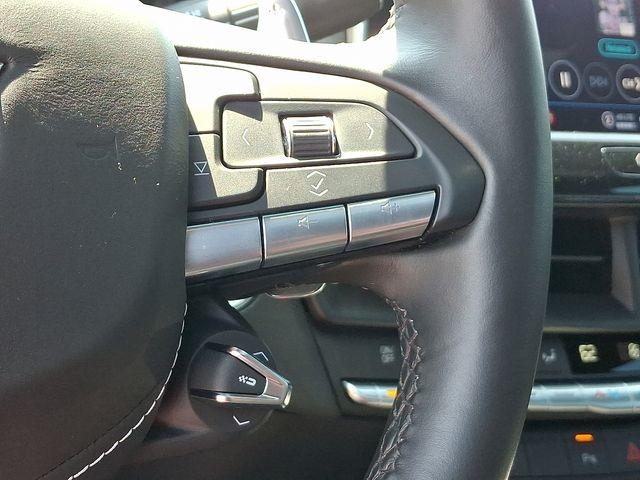 2023 Cadillac CT4-V Vehicle Photo in DANBURY, CT 06810-5034