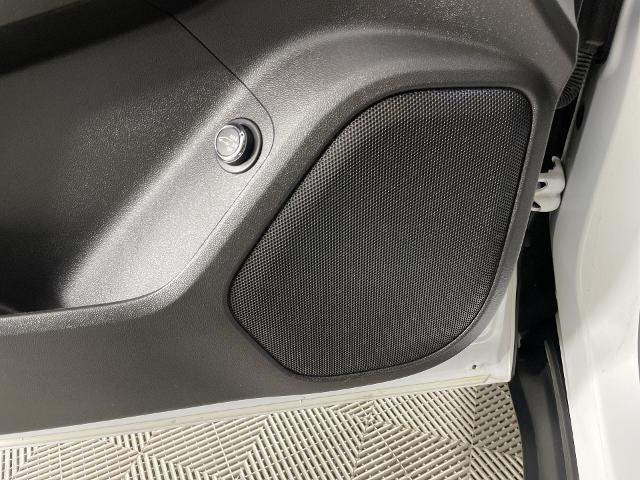 2021 GMC Acadia Vehicle Photo in GILBERT, AZ 85297-0402