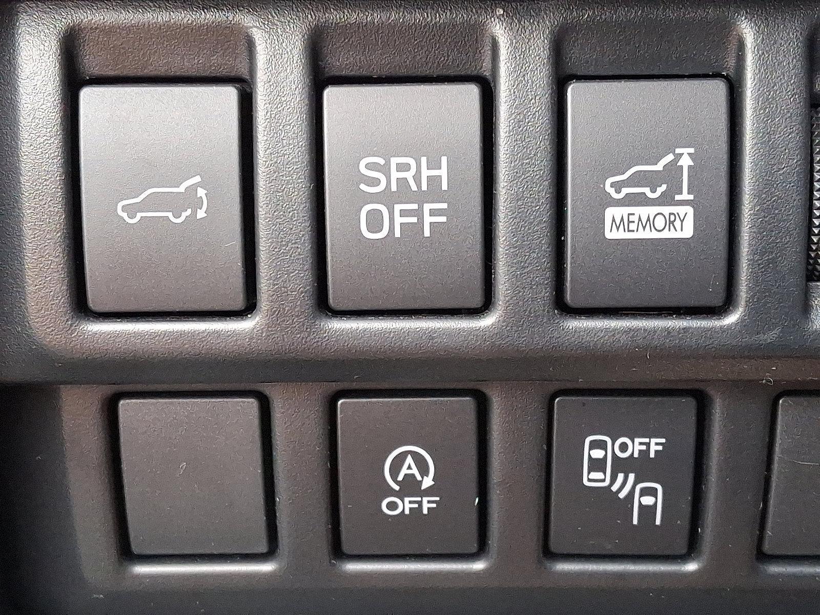 2023 Subaru Forester Vehicle Photo in Easton, PA 18045