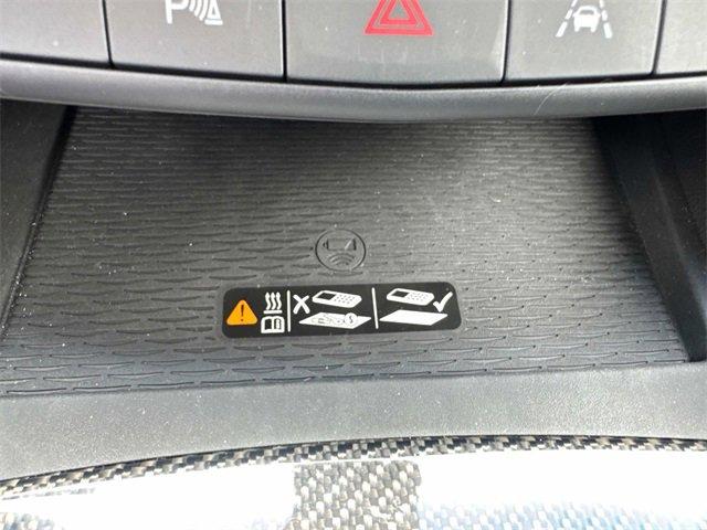 2023 Cadillac CT5-V Vehicle Photo in BATON ROUGE, LA 70809-4546