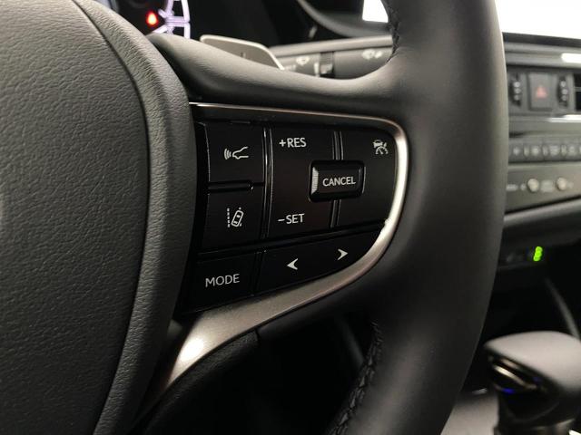 2025 Lexus ES 300h Vehicle Photo in Appleton, WI 54913