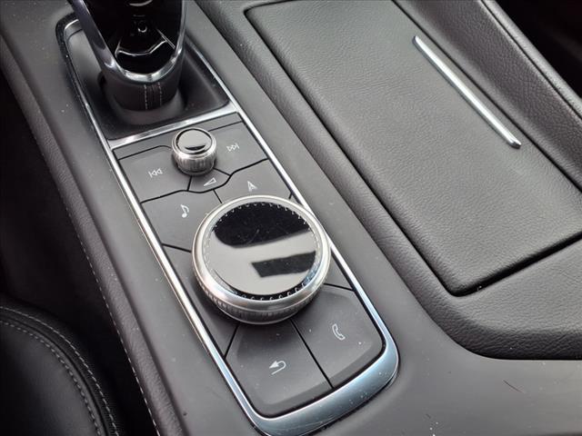 2023 Cadillac CT5 Vehicle Photo in SMITHTOWN, NY 11787-5023