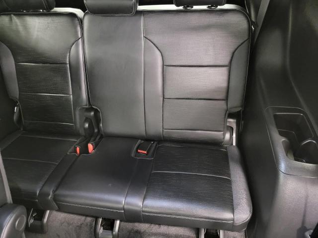2025 Buick Enclave Vehicle Photo in NEENAH, WI 54956-2243