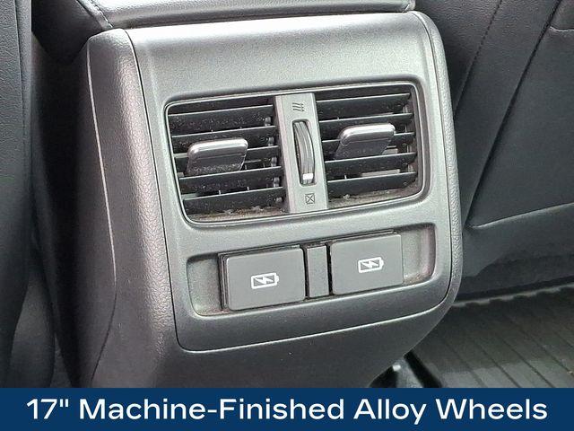 2022 Honda Accord Vehicle Photo in DANBURY, CT 06810-5034