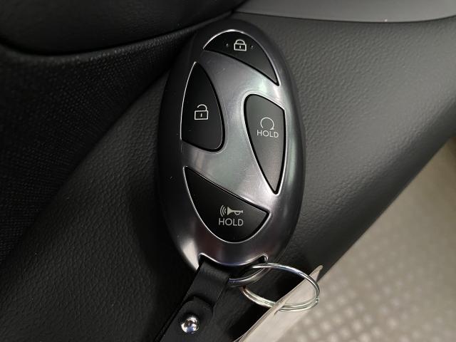 2025 Hyundai TUCSON Vehicle Photo in Appleton, WI 54913
