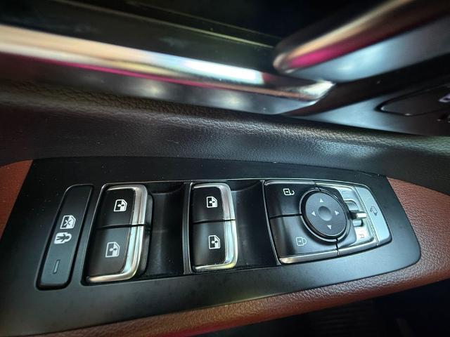 2024 Kia Telluride Vehicle Photo in Savannah, GA 31419