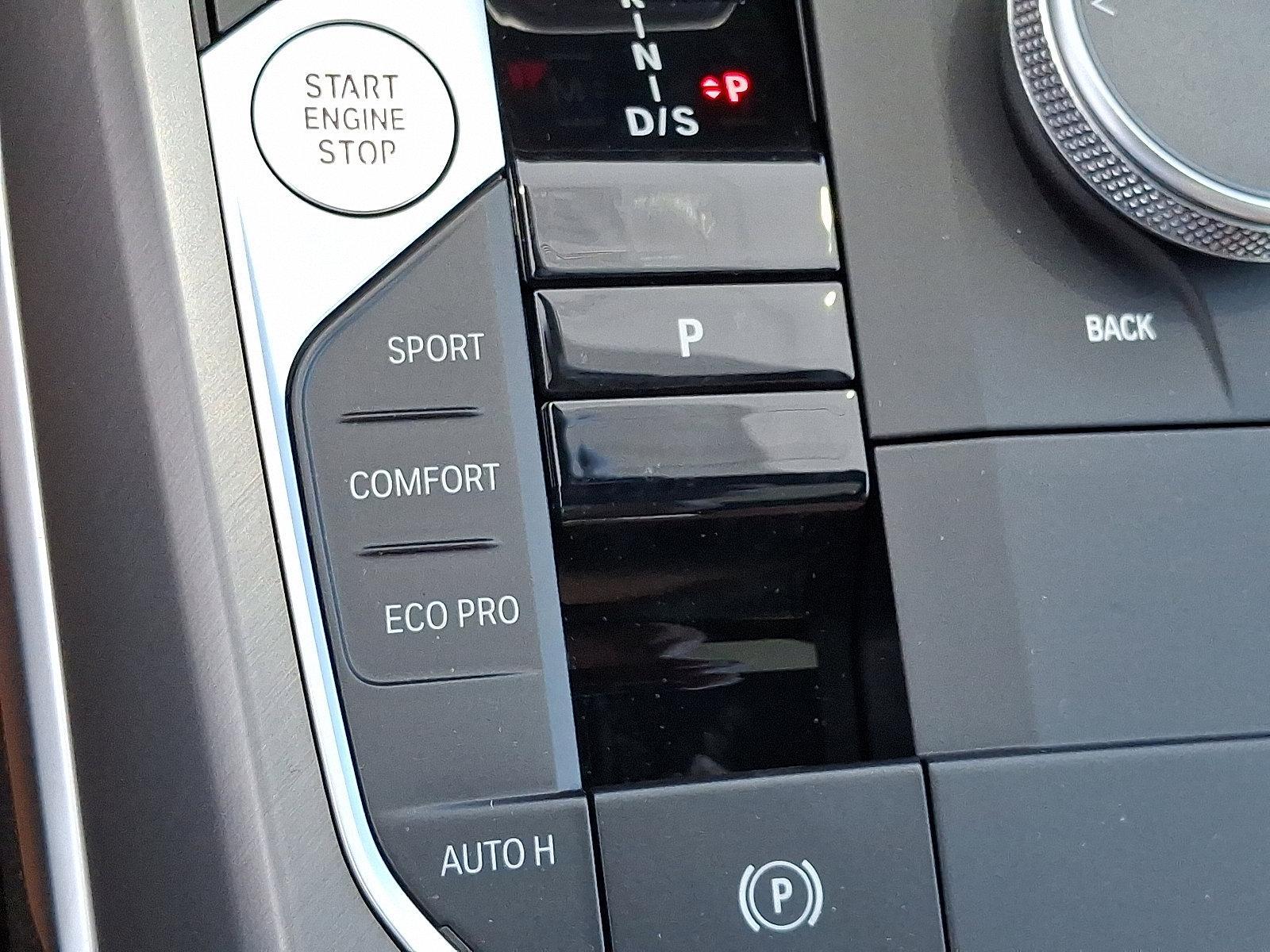 2025 BMW 230i xDrive Vehicle Photo in Lancaster, PA 17601