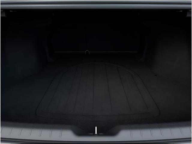 2025 Kia K4 Vehicle Photo in Oshkosh, WI 54904