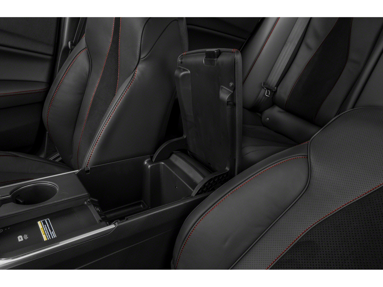2021 Acura TLX Vehicle Photo in Tulsa, OK 74145