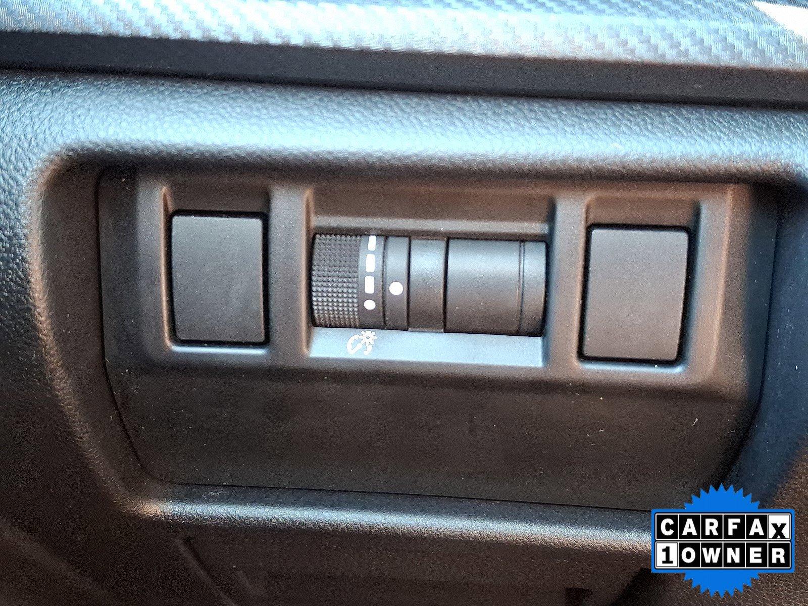 2024 Subaru Crosstrek Vehicle Photo in Harrisburg, PA 17111