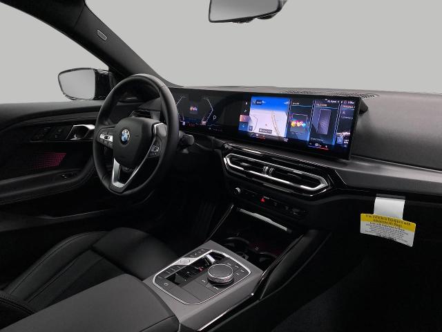 2024 BMW 230i xDrive Vehicle Photo in Appleton, WI 54913