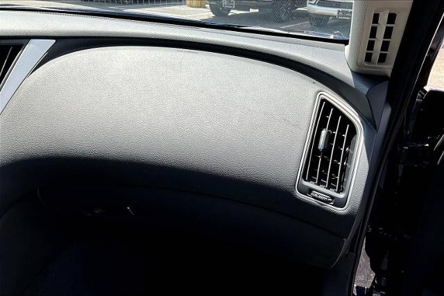 2022 INFINITI Q50 Vehicle Photo in San Antonio, TX 78230
