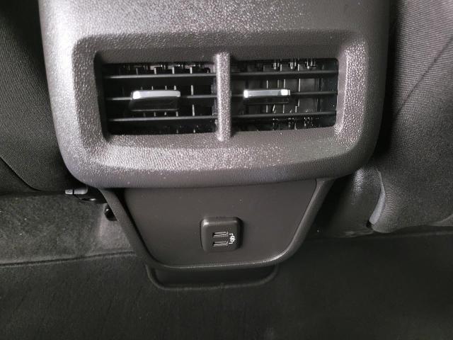 2024 Chevrolet Equinox Vehicle Photo in MADISON, WI 53713-3220