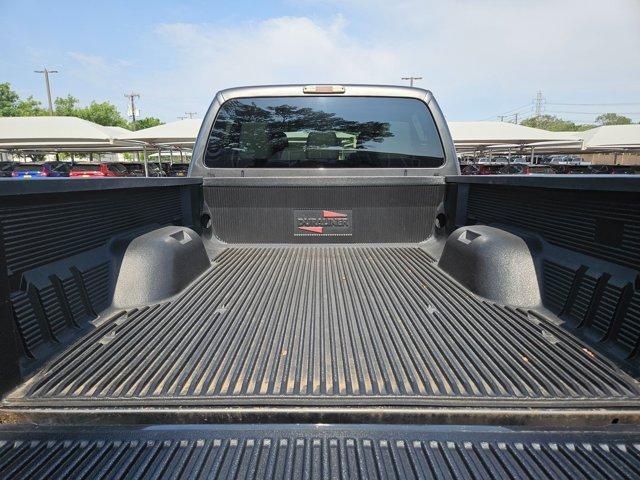 2016 Ford Super Duty F-250 SRW Vehicle Photo in San Antonio, TX 78230