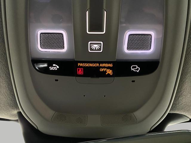 2026 Volvo XC40 Vehicle Photo in Appleton, WI 54913