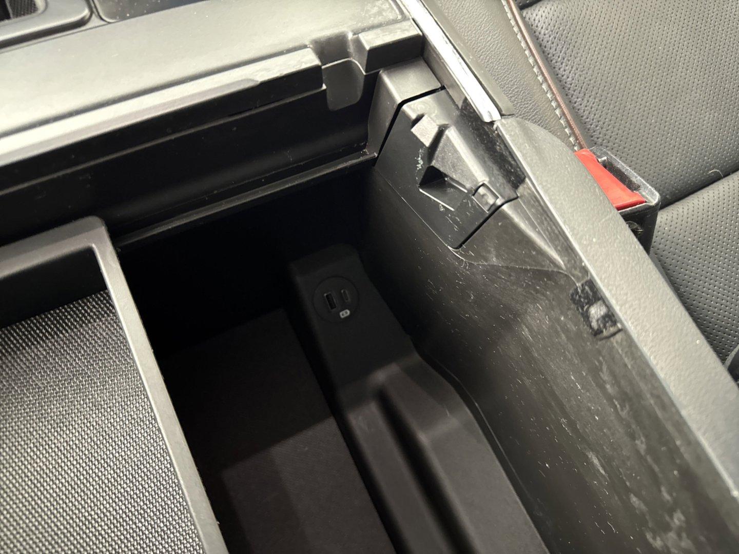 2021 Ford F-150 Vehicle Photo in GEORGETOWN, TX 78626-7508