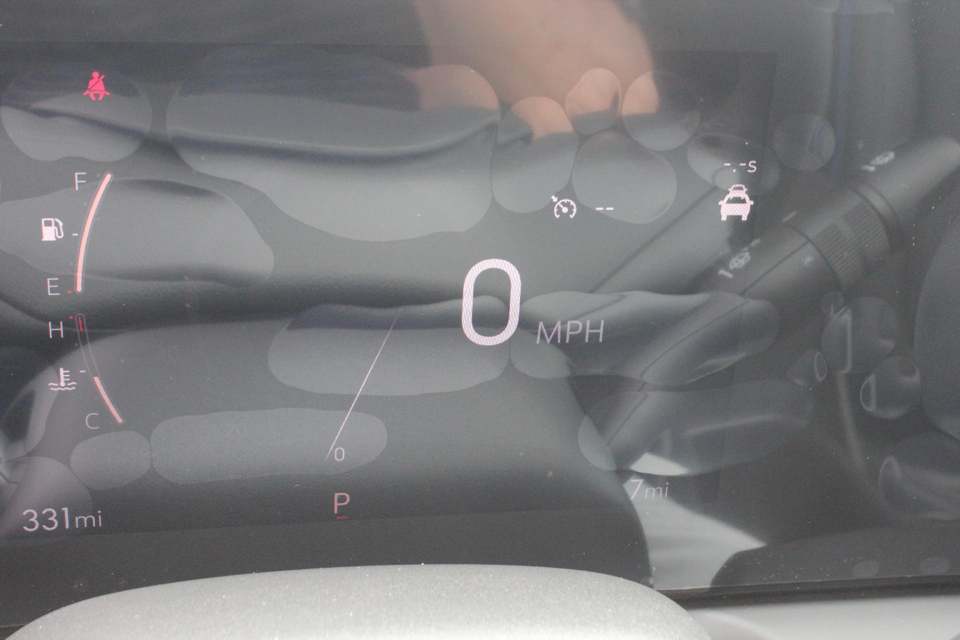 2026 Buick Encore GX Vehicle Photo in AURORA, CO 80012-4011