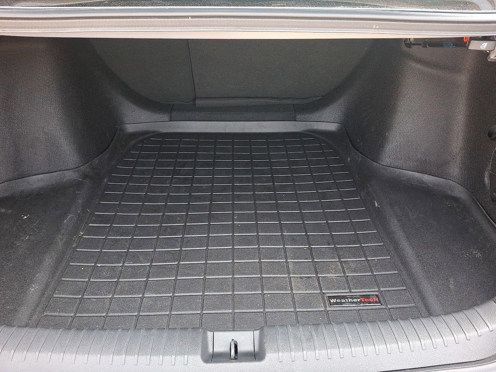 2023 Honda Accord Hybrid Vehicle Photo in Harrisburg, PA 17111