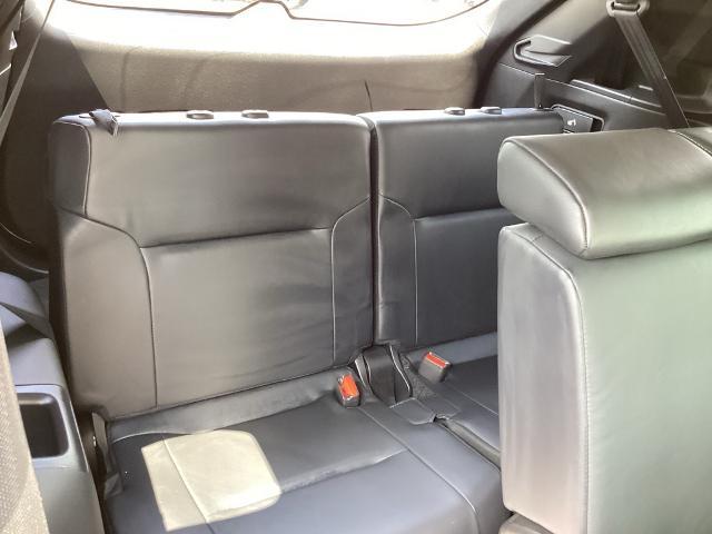 2023 Mitsubishi Outlander Vehicle Photo in Gardner, MA 01440