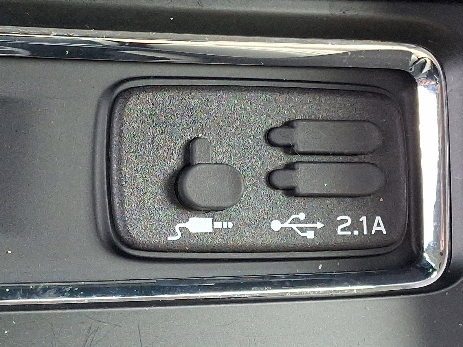 2022 Subaru Ascent Vehicle Photo in Easton, PA 18045