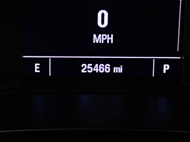 2024 Chevrolet Malibu Vehicle Photo in Appleton, WI 54913