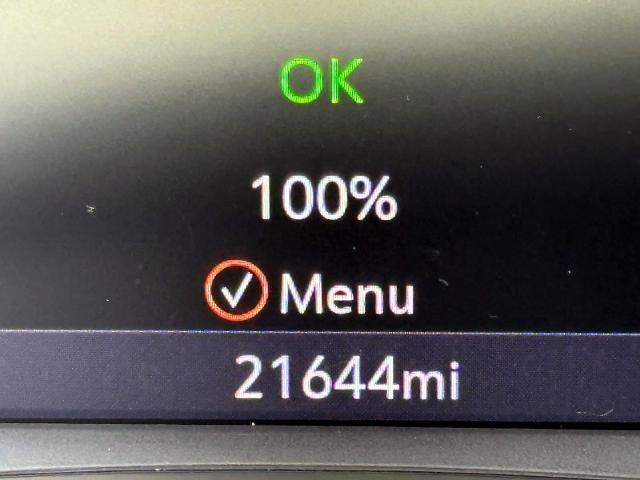 2023 Chevrolet Traverse Vehicle Photo in Roslyn, NY 11576
