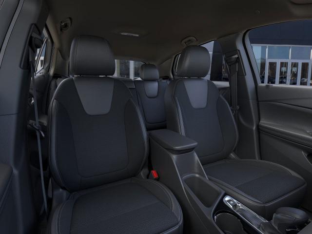 2026 Buick Encore GX Vehicle Photo in DANBURY, CT 06810-5034