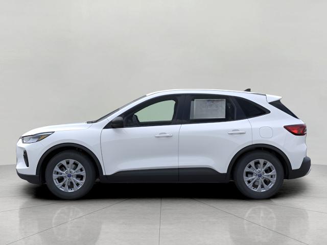 2025 Ford Escape Vehicle Photo in Neenah, WI 54956