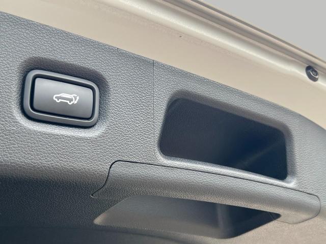 2022 Hyundai SANTA FE Vehicle Photo in Appleton, WI 54914