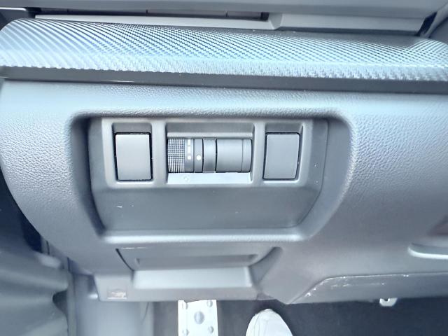 2025 Subaru Crosstrek Vehicle Photo in Oshkosh, WI 54904