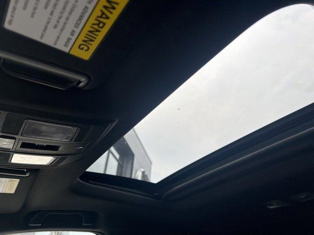 2019 Mazda CX-9 Vehicle Photo in Harrisburg, PA 17111