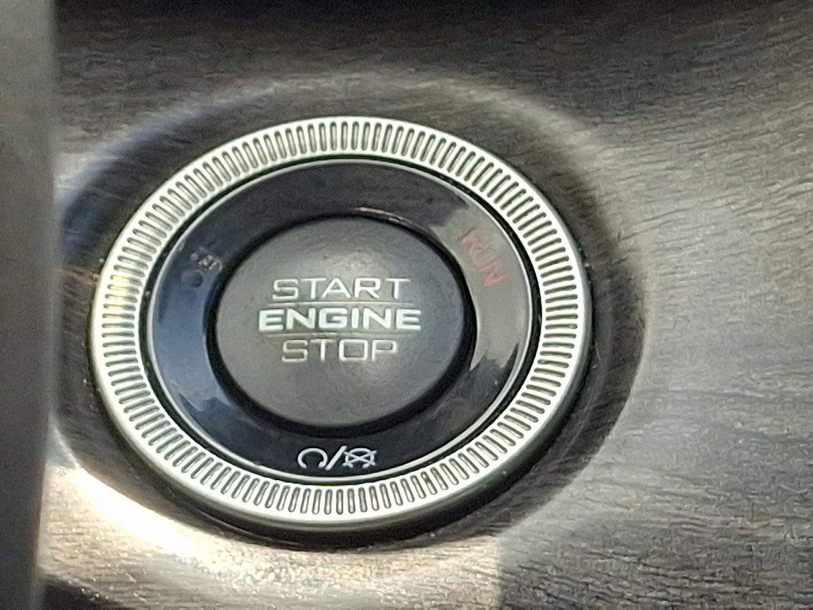2021 Jeep Grand Cherokee L Vehicle Photo in Harrisburg, PA 17111-1033