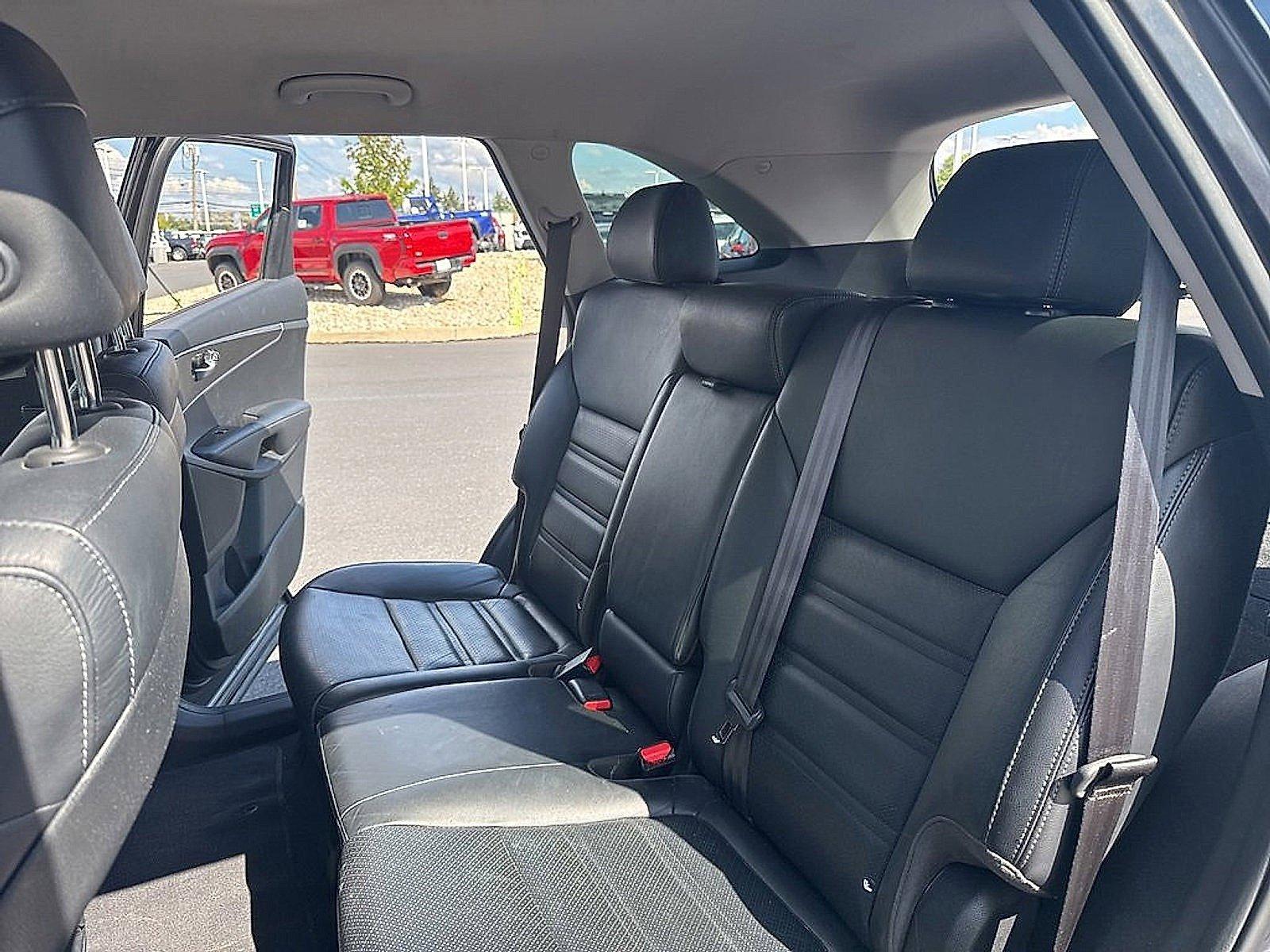 2017 Kia Sorento Vehicle Photo in Harrisburg, PA 17111