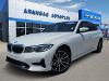 Used 2020 BMW 3 Series 330i with VIN 3MW5R1J05L8B26975 for sale in Aransas Pass, TX