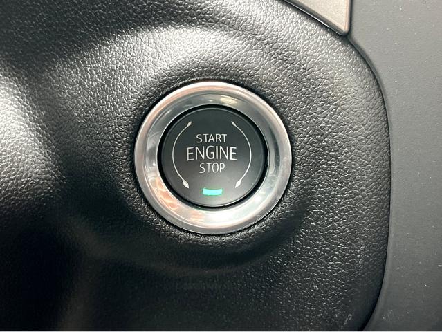 2024 Chevrolet Silverado 2500 HD Vehicle Photo in SAVANNAH, GA 31406-4513