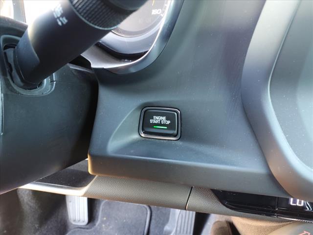 2022 Chevrolet Camaro Vehicle Photo in TARENTUM, PA 15084-1435