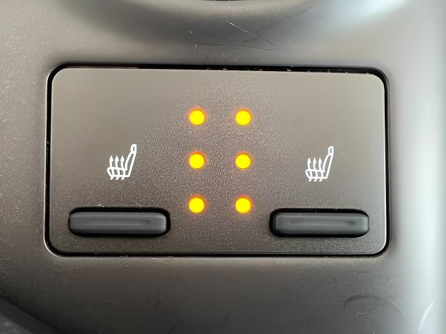 2023 Toyota Camry Vehicle Photo in Green Bay, WI 54304
