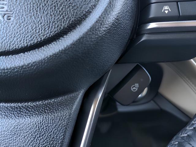 2024 Subaru Outback Vehicle Photo in Green Bay, WI 54304