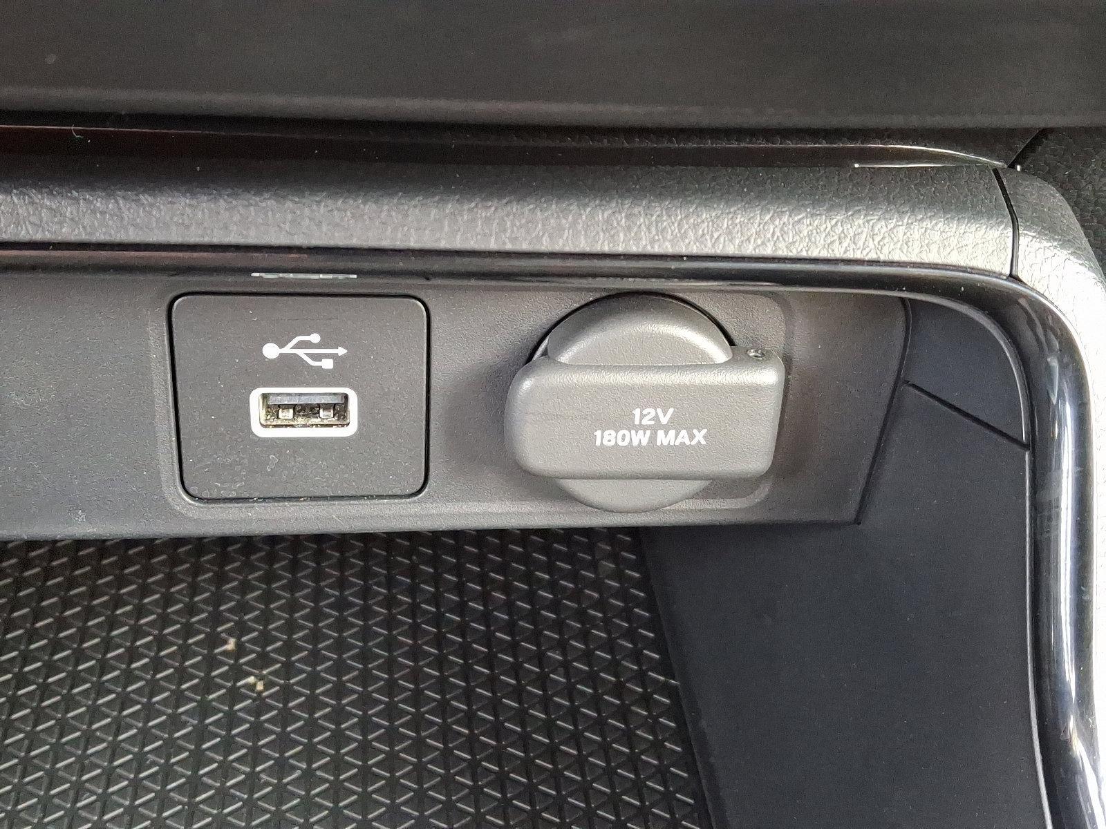 2025 Honda CR-V Vehicle Photo in Harrisburg, PA 17111