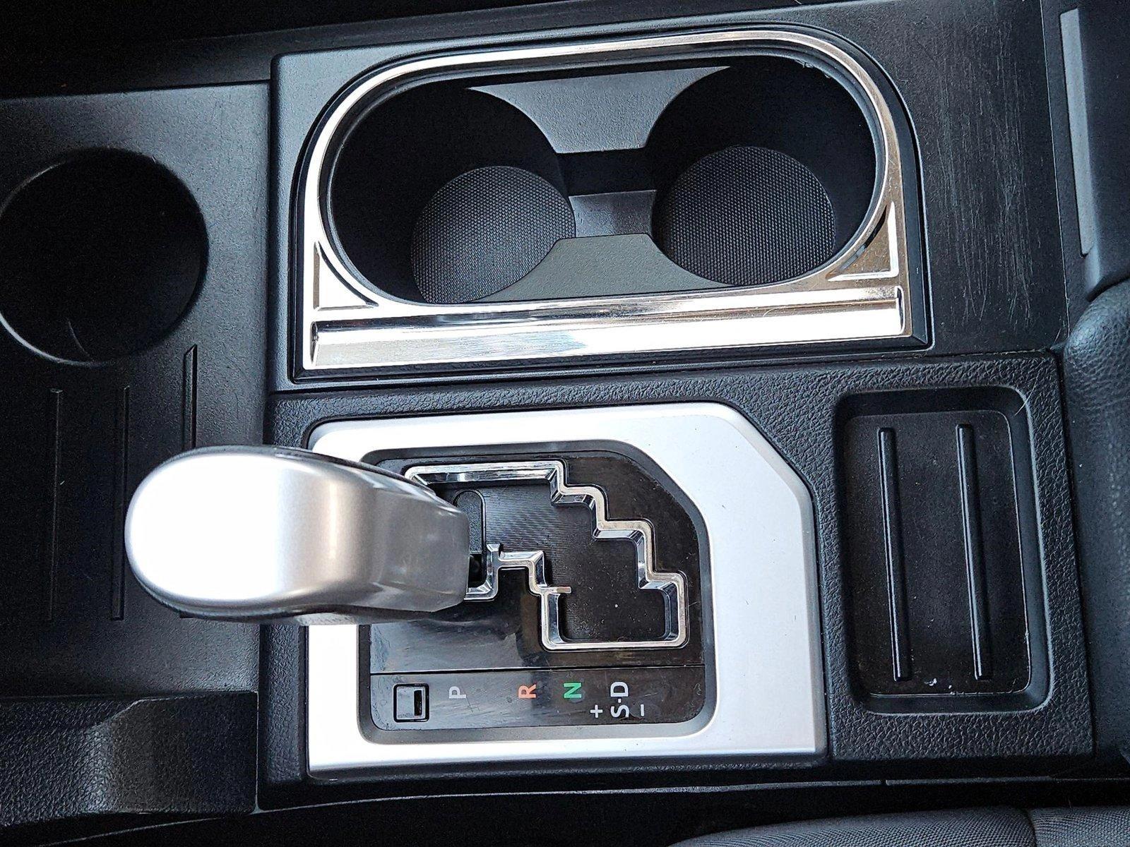 2014 Toyota Tundra 2WD Truck Vehicle Photo in CORPUS CHRISTI, TX 78416-1100