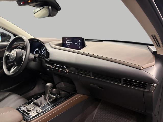2024 Mazda CX-30 Vehicle Photo in Green Bay, WI 54304