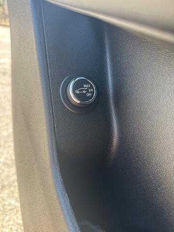 2022 Cadillac XT5 Vehicle Photo in MOUNT KISCO, NY 10549-1513