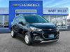 Certified 2022 Chevrolet Trax LT with VIN KL7CJPSM3NB517823 for sale in Freeport, NY