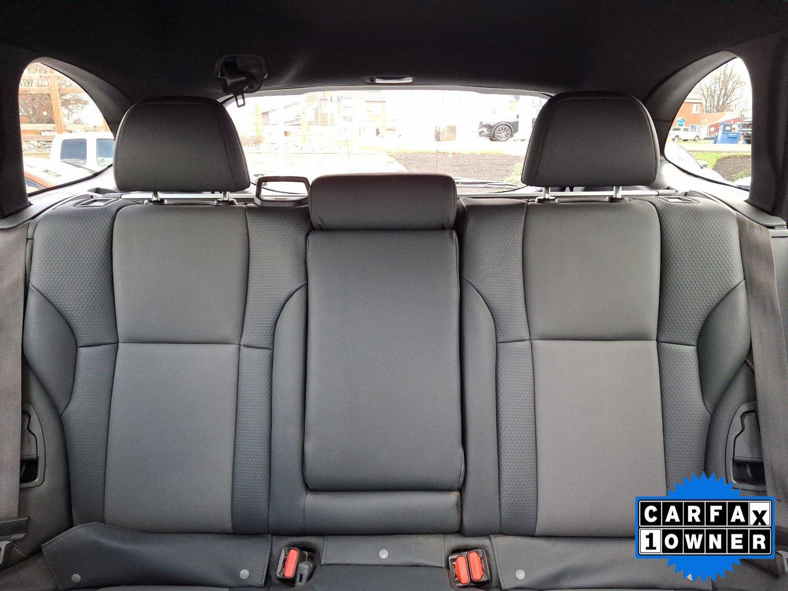 2022 Subaru Outback Vehicle Photo in Harrisburg, PA 17111