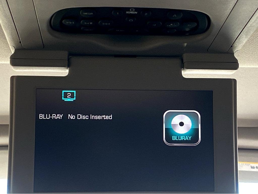 2019 GMC Yukon Vehicle Photo in POOLER, GA 31322-3252