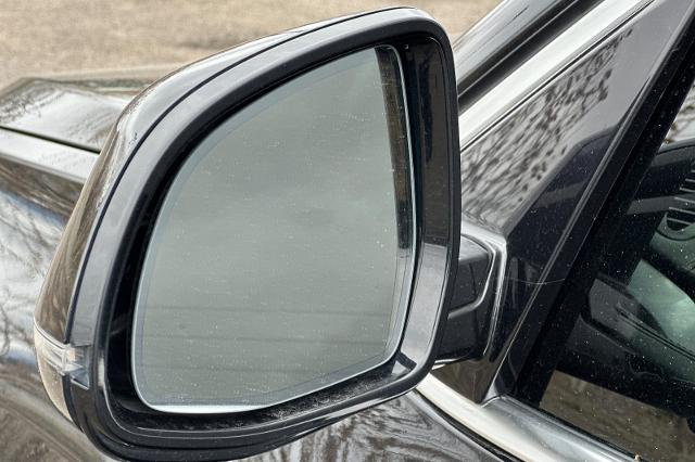 2015 BMW X5 Vehicle Photo in SPOKANE, WA 99202-2191