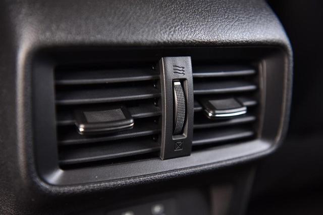 2025 Nissan Murano Vehicle Photo in Ballwin, MO 63011