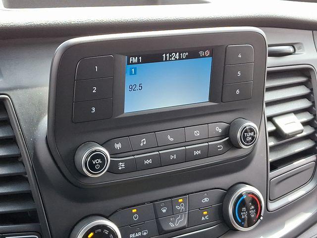2023 Ford Transit Cargo Van Vehicle Photo in PAWLING, NY 12564-3219